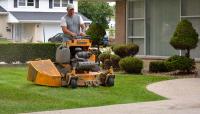 Ortega Greenwood Landscaping - Lawn Maintenance