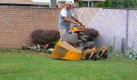 Ortega Greenwood Landscaping - Lawn Maintenance