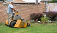 Ortega Greenwood Landscaping - Lawn Maintenance